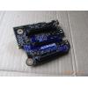 Shanghai   IBM X360 Server Hard disk backplane    IBM X360  Hard disk backplane   SCSI背板 00N8953 19K0634