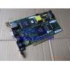 Shanghai   IBM X360 Server远程 Industrial Control Card   IBM X360远程 Industrial Control Card   06P5073 06P5070