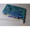 Shanghai   IBM X255 Server远程 Industrial Control Card   IBM X255远程 Industrial Control Card   06P5073 06P5070