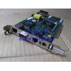 Shanghai   IBM X235 Server远程 Industrial Control Card   IBM X235远程 Industrial Control Card   06P5073 06P5070