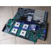 Shanghai   IBM X360  Server mainboard   IBM X360mainboard  system board   06P5568 24P8580