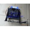 Shanghai   IBM X225 Server Fan   IBM X225机箱前部 Fan   59P4893 25P4938