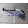 Shanghai   IBM X225 Server扩展 Graphics Card    IBM X225  Graphics Card  加速卡 PCI 71P8486 71P8487