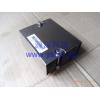Shanghai   IBM X225 Server散热片  X225 CPU散热片 90P4481 90P4482