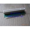 Shanghai   HP DL145G1 Server扩展槽  HP DL145G1 PCI转接槽  Graphics Card  转接槽
