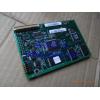 Shanghai   HP DL145G1 Server基板管理 Controller    DL145G1 BMC Industrial Control Card   IPMI卡  361615-001
