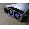 Shanghai   HP DL145G1 Server Power Supply    DL145G1  Power Supply    361620-001