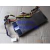 Shanghai   HP DL145G1 Server Power Supply    HP DL145G1  Power Supply    373185-001