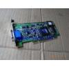 Shanghai   HP DL145 Server Graphics Card    HP DL145 VGA Graphics Card   364314-001