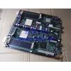 Shanghai   HP DL145G1  Server mainboard   HP DL145G1 mainboard   system board   361614-001