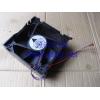 Shanghai   HP XW8000 Workstation   Fan   HP XW8000  Chassis Fan   大 Fan  
