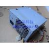 Shanghai   HP VL420台式机 Power Supply   HP VL420MT 大机箱 Power Supply   0950-4206