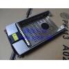 Shanghai   HP  Server Hard disk  架 COMPAQ  Server Hard disk  架   Hard disk  架子 177986-001