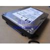 Shanghai   HP Server Hard disk   36G HP SCSI Hard disk   10K ST336706LC