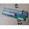 Shanghai   IBM X345 Server扩展卡 X345提升卡 Riser Card 48P9027 59P6099