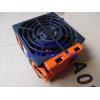 Shanghai   IBM X345 Server Fan    X345 Fan    Chassis Fan   06P6250 01R0587