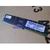 Shanghai   IBM X345 Server Memory    X345 Memory   256M PC-2100R 09N4306 38L4029