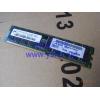 Shanghai   IBM Server Memory   DDR1 256M PC2100R 09N4306 38L4029