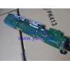 Shanghai   IBM X365 Server背板 X365 Hard disk backplane   SCSI背板 59P5856