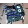 Shanghai   IBM X345  Server mainboard  X345mainboard 533FSB 23K4455 23K4452