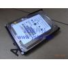 Shanghai   IBM  Server Hard disk   146G SCSI Hard disk   10K  Hot swappable  Hard disk   71P7391