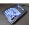 Shanghai   IBM Server Hard disk   146G 68 pin  146.8G SCSI  Hard disk   32P0728 32P0731 07N8802