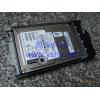 Shanghai   IBM  Server Hard disk   73G SCSI  Hard disk   73.4G 10K 08K0373 06P5760 06P5756