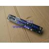 Shanghai   IBM X366 Server Hard disk backplane   X366 SAS背板 32R2399 13M7880