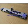 Shanghai   IBM X3850 Server Hard disk backplane   X3850 SAS背板 32R2399 13M7880
