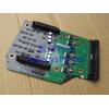 Shanghai   IBM X366 Server Power Supply  管理  X366  Power Supply  分配板 PDB 41Y3181 41Y3178