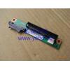 Shanghai   IBM X366 ServerOptical Drive interface板 X366 Optical Drive连接板 40K0228 40K0224