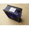 Shanghai   IBM X365 Server Fan   X365  Chassis Fan   48P9686 48P9687