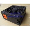 Shanghai   IBM X236 Server Fan   X236  Chassis Fan   48P9686 48P9687