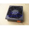 Shanghai   IBM X460 Server Fan   X460  Chassis Fan   48P9686 48P9687