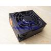 Shanghai   IBM X366 Server Fan   IBM X366 机箱小 Fan   IBM Fan  