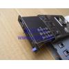 Shanghai   IBM X366 Server开关  IBM X366 光通路诊断板 39M2633