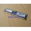 Shanghai   IBM X366 Server Memory   IBM X366 Memory   1G 73P2870 38L5093