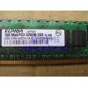 Shanghai   IBM X226 Server Memory   IBM X226 Memory   1G 73P2870 38L5093