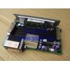 Shanghai   IBM X366 Server Memory  扩展板  X366  Memory  板 74P4441 23K4107