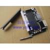 Shanghai   IBM X460 Server Memory  扩展板  X460  Memory  板 74P4441 23K4107