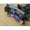 Shanghai   IBM X3850  ServerI/O板 X3850 显示板 41Y3166 41Y3163
