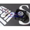 Shanghai   SUN Fire V100 Server Fan   SUN V100  Chassis Fan   小 Fan  