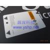 Shanghai   SUN Fire V100 Server配置卡 SUN V100 配置卡 config IDprom 370-4285-02