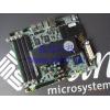 Shanghai   SUN Fire V100  Server mainboard  SUN V100  system board   SYSTEM BOARD 