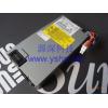 Shanghai   SUN Fire V100 Server Power Supply   SUN V100  Power Supply   DPSN-80AB 370-4363-01