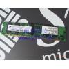 Shanghai   SUN Fire V100 Server Memory   256M  V100 Memory 370-4237-01