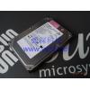 Shanghai   SUN Fire V100 Server Hard disk   IDE Hard disk   40G V100 370-4419-01