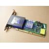 Shanghai   IBM ServeRaid 5I Raid card  Server Raid card 5i 02R0968 02R0970