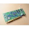 Shanghai   IBM X205 Server Raid card ServeRaid 5I Raid card x205 5i 02R0968 02R0970