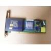 Shanghai   IBM X225 Server Raid card ServeRaid 5I Raid card x225 5i 02R0968 02R0970